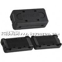 ZCAT3618-2630DDƬ