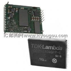 CC15-2403SFP-EDƬ