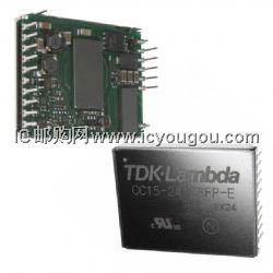 CC15-2415SFP-EDƬ