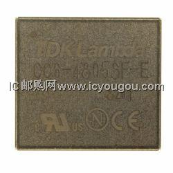 CC6-4805SF-EDƬ