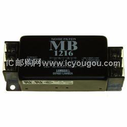 MB1216DƬ