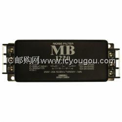 MB1220DƬ