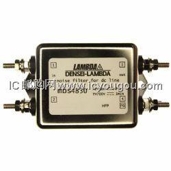 MBS4830DƬ