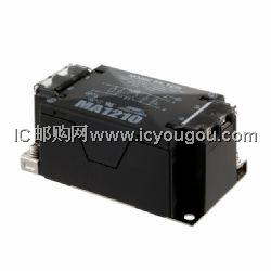 MA1210DINDƬ