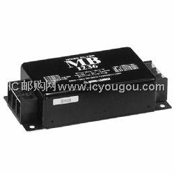 MB1236DƬ