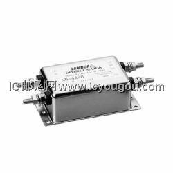 MBS4850DƬ