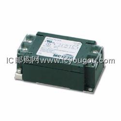 MC1206DINDƬ