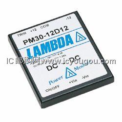 PM30-12T05-12DƬ