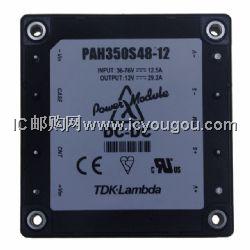 PAH350S4812DƬ