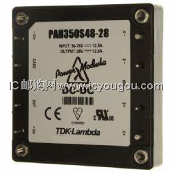 PAH350S4828DƬ
