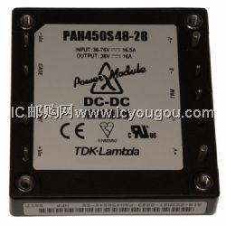 PAH450S4828DƬ