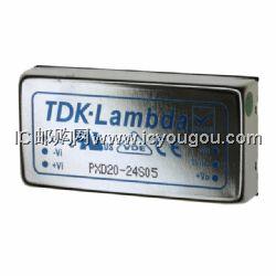 PXD2024S05DƬ
