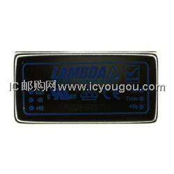 PXD2024S15DƬ