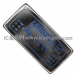 PXD2048D12DƬ