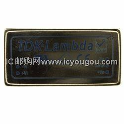 PXD2048D15DƬ
