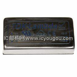 PXD2048S15DƬ