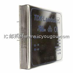PXF4012S05-DƬ