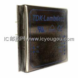 PXF4012S12-DƬ