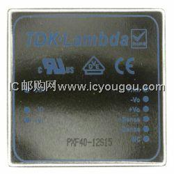 PXF4012S15-DƬ