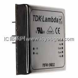 PXF4024WD12DƬ