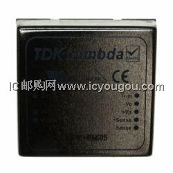 PXF4048WD15DƬ