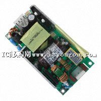 CSS6515DƬ