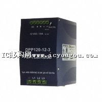 c鿴DPP120-12-3DƬ