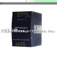c鿴DPP120-24-3DƬ