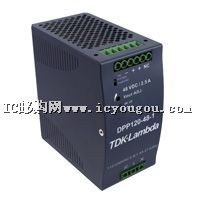 DPP120481DƬ