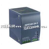 c鿴DPP240-24-3DƬ