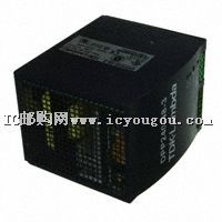 c鿴DPP240-48-3DƬ