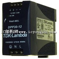c鿴DPP30-12DƬ