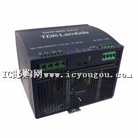 c鿴DPP480-24-3DƬ