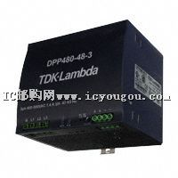 c鿴DPP480-48-3DƬ