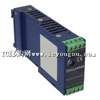 DPX4024WS15DƬ