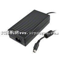 DT100PW120CDƬ