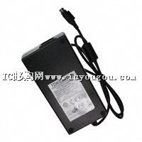 DT100PW160CDƬ