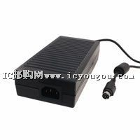DT100PW240CDƬ