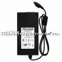 c鿴DT150PW160CDƬ