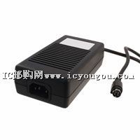c鿴DT80PW180CDƬ