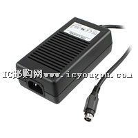 DTM65PW120C-DƬ