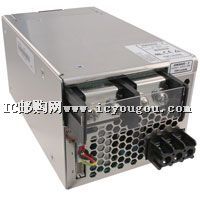 HWS600-3DƬ