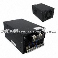 JWS240P48DƬ