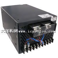 JWS30048DƬ