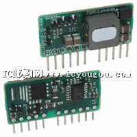 LEDC1012R48DƬ