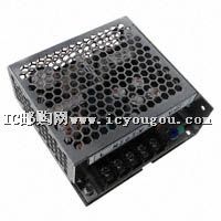 c鿴LS50-3.3DƬ