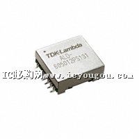ALD605012PS131DƬ