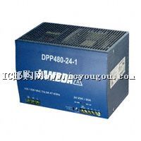 c鿴DPP480241DƬ