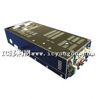 LLS-9120DƬ