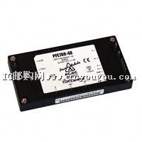 PFE700S-48DƬ